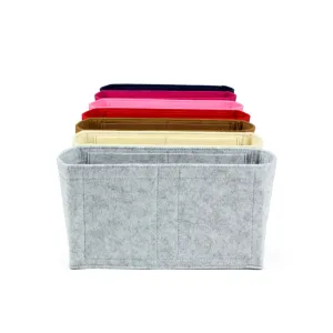 Basics Bayswater Backpack Handbag Liner