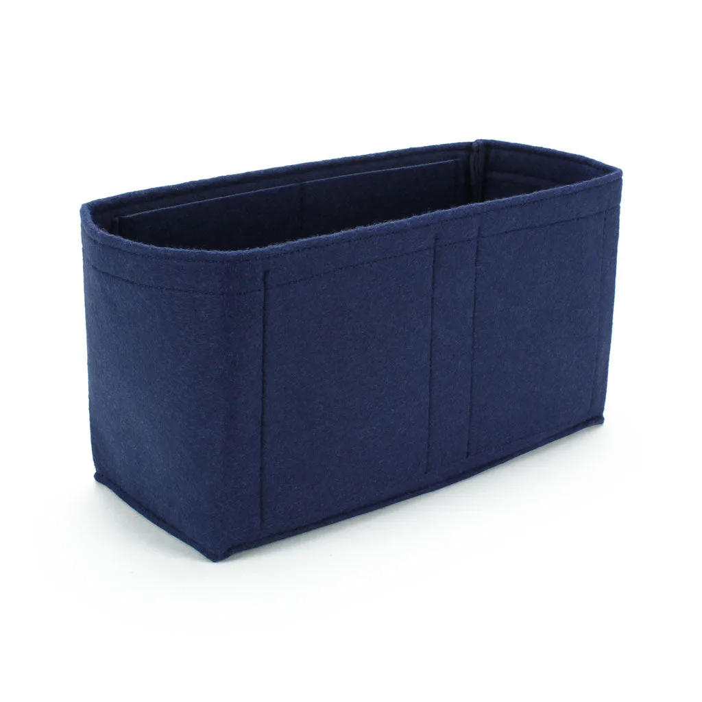Basics Bayswater Backpack Handbag Liner