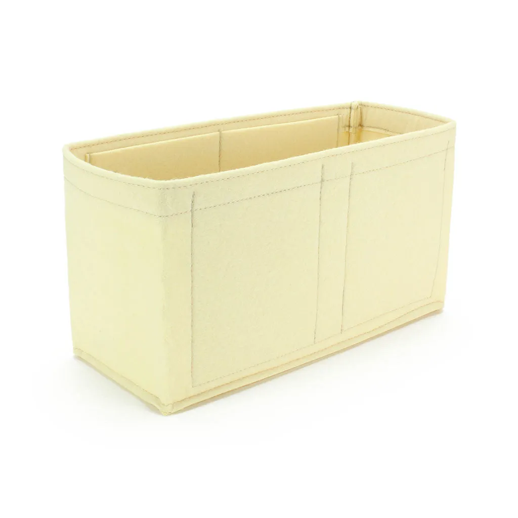 Basics Bayswater Backpack Handbag Liner