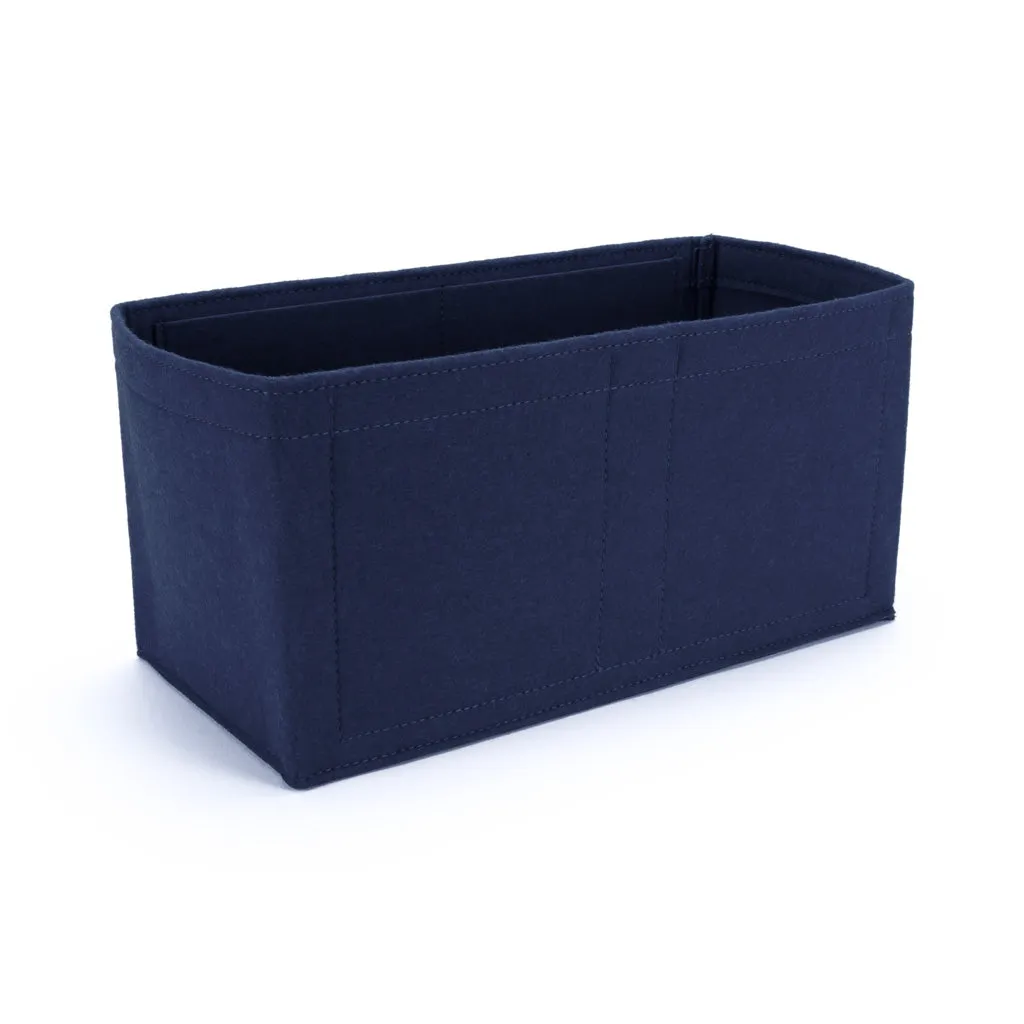 Basics Coach Market Tote Handbag Liner