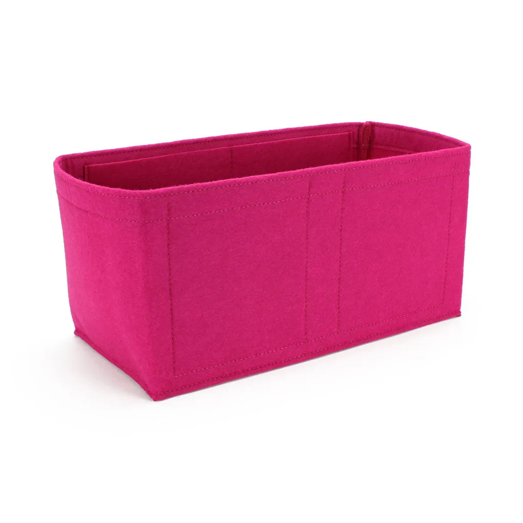 Basics Coach Market Tote Handbag Liner
