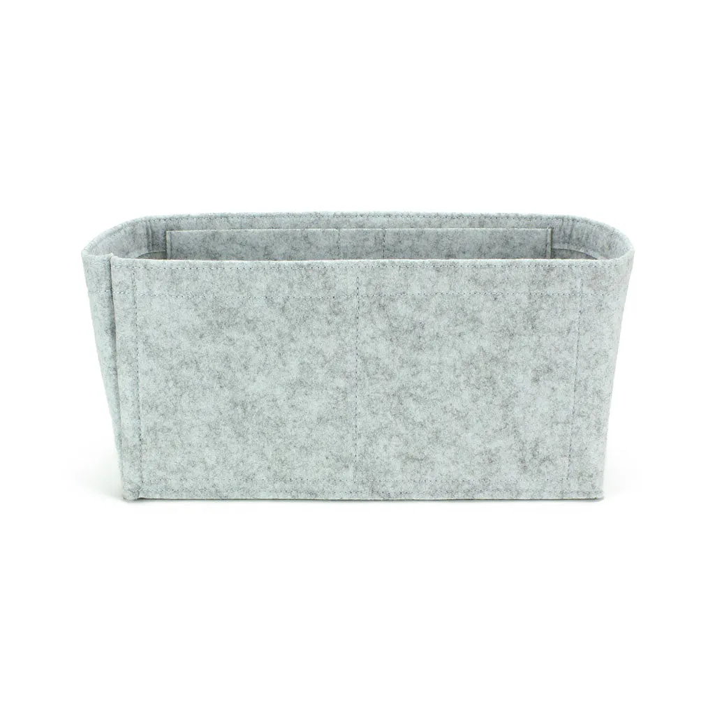 Basics Coach Market Tote Handbag Liner