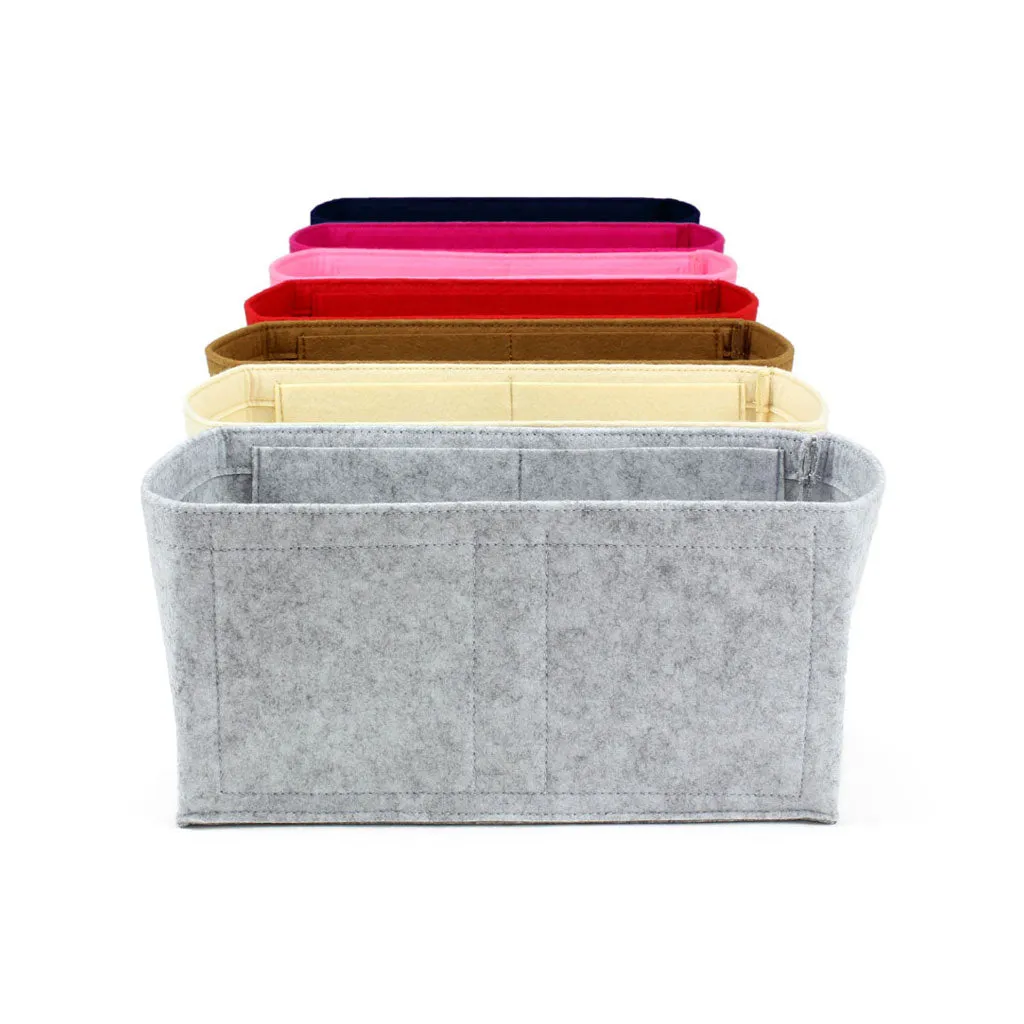 Basics Coach Market Tote Handbag Liner