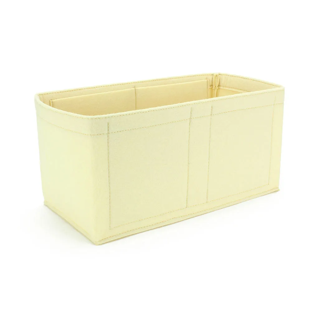 Basics Coach Market Tote Handbag Liner