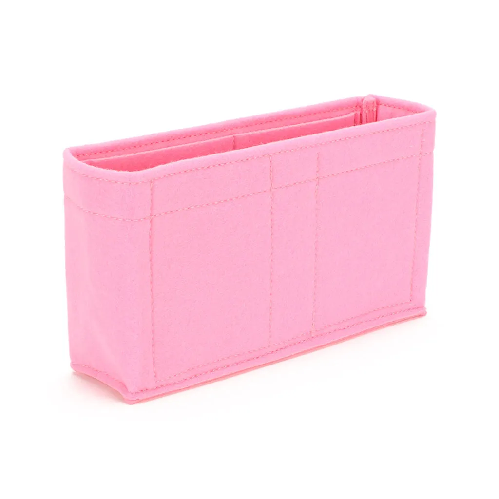 Basics Regular Cecily Handbag Liner