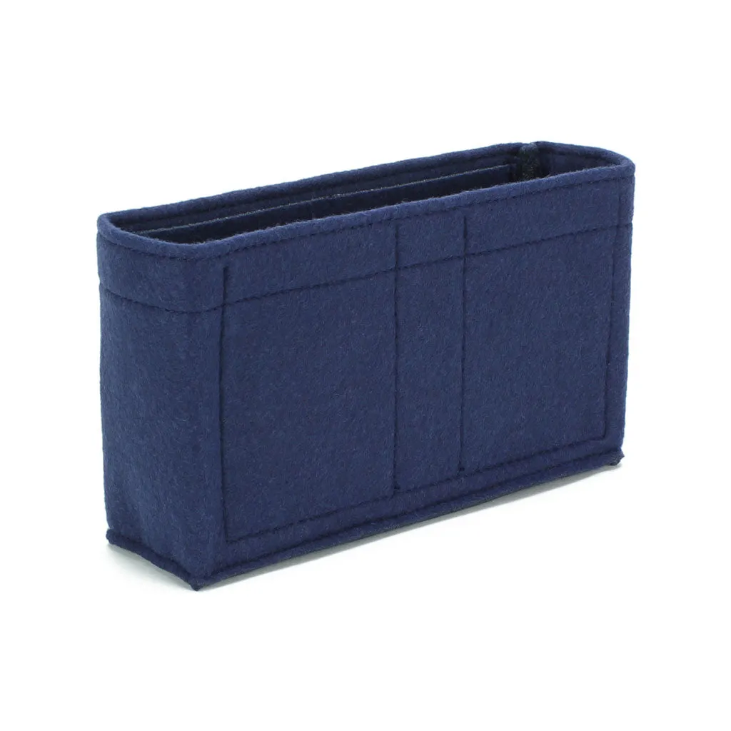 Basics Regular Cecily Handbag Liner