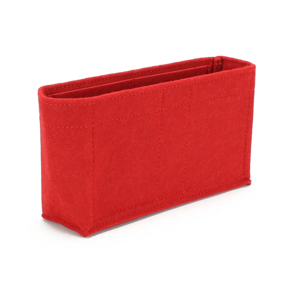 Basics Regular Cecily Handbag Liner
