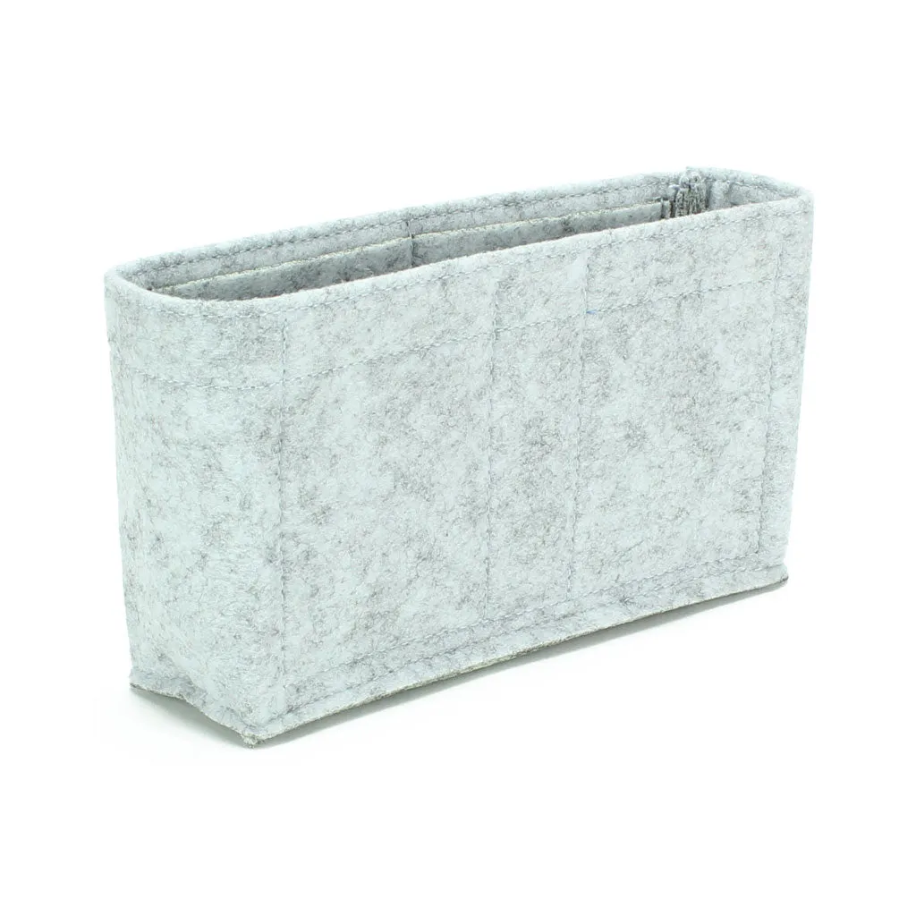 Basics Regular Cecily Handbag Liner