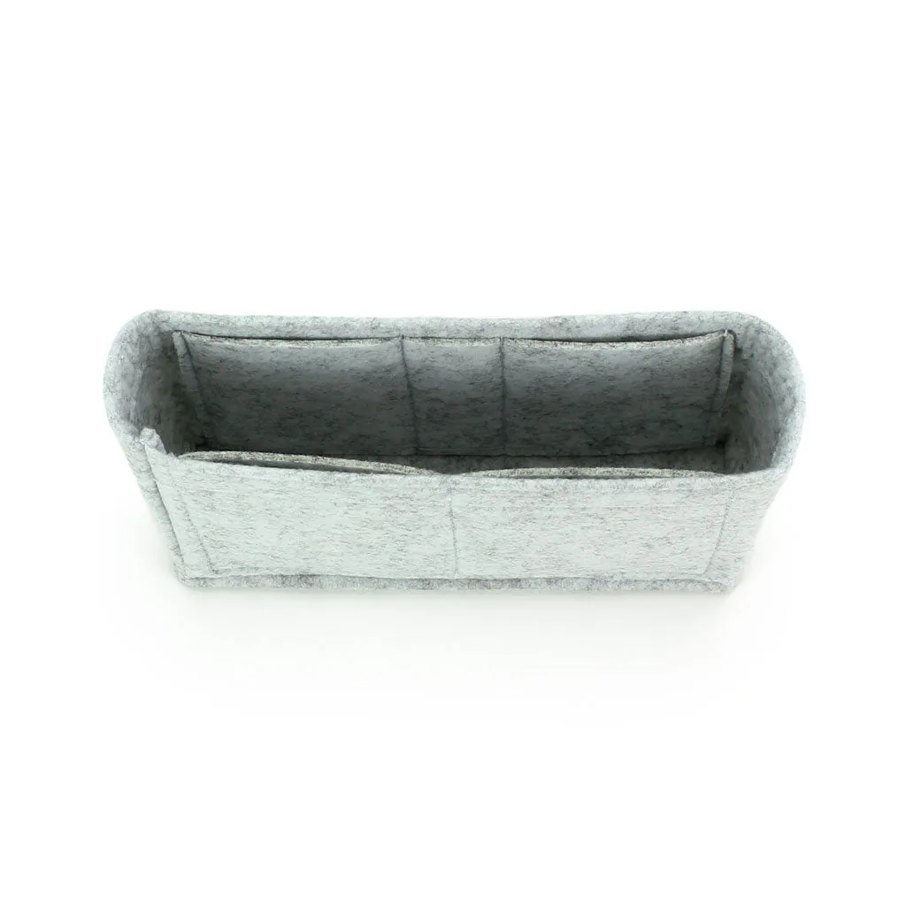 Basics Regular Cecily Handbag Liner