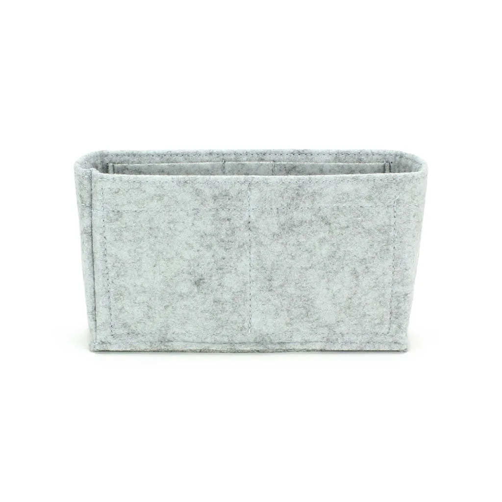 Basics Regular Cecily Handbag Liner