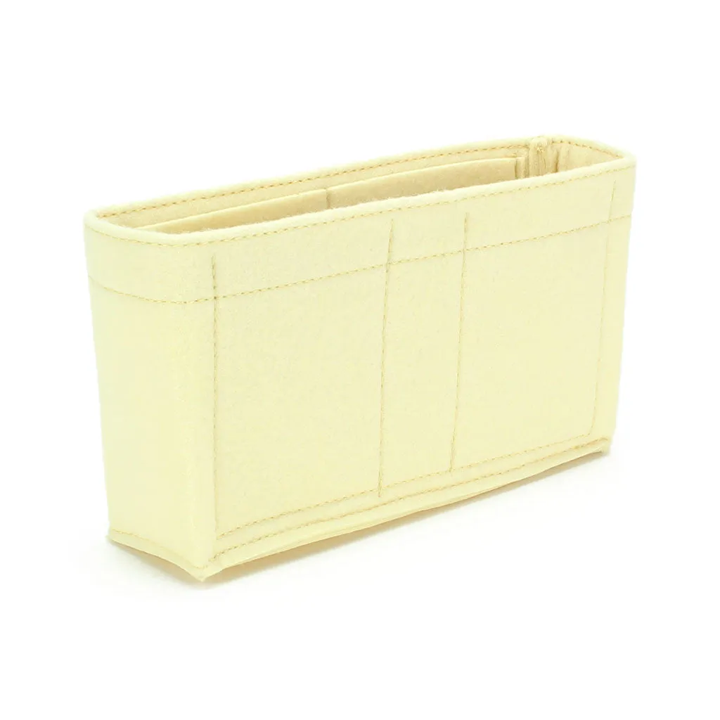 Basics Regular Cecily Handbag Liner