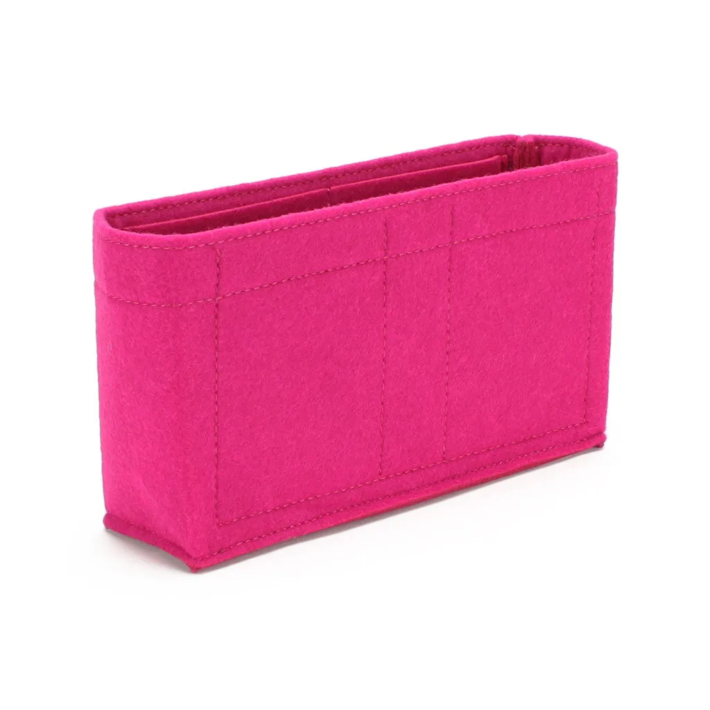 Basics Regular Cecily Handbag Liner