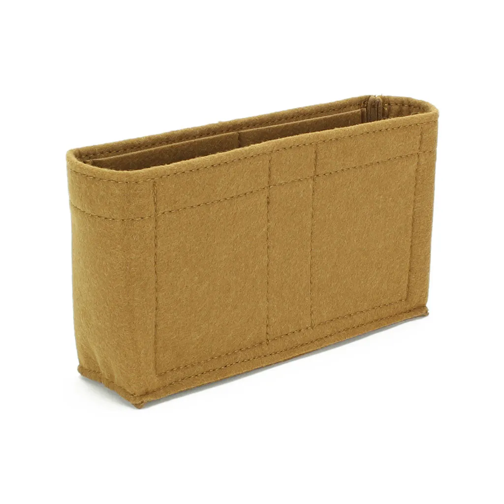 Basics Regular Cecily Handbag Liner