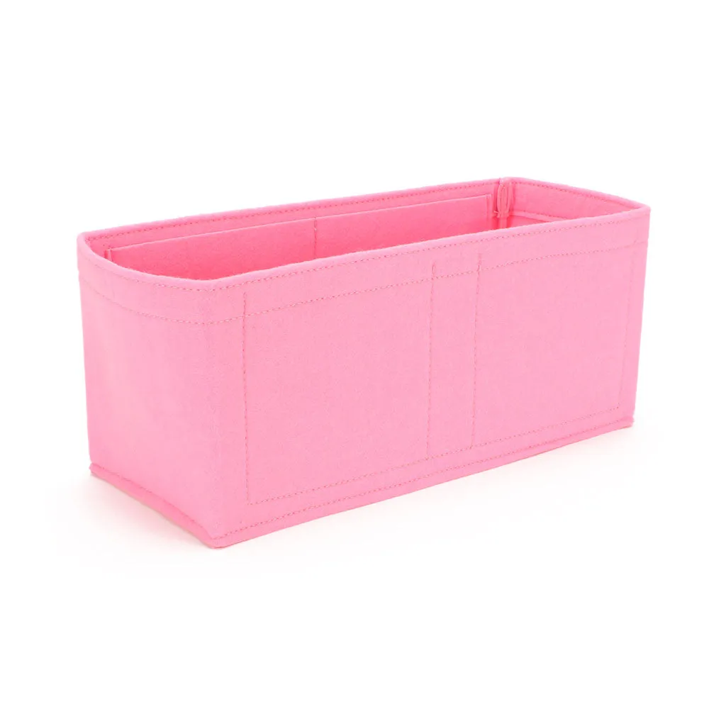 Basics Small Alice Handbag Liner