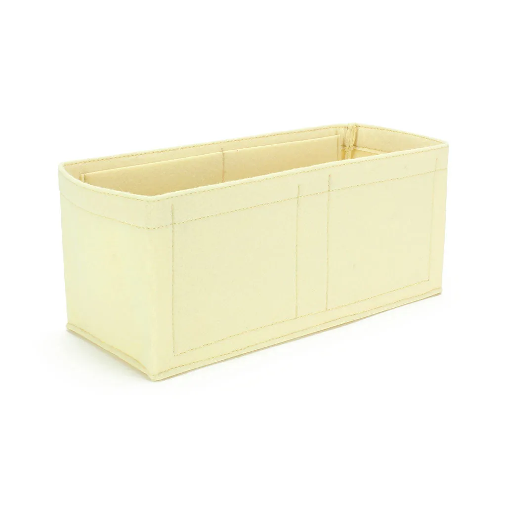 Basics Small Alice Handbag Liner