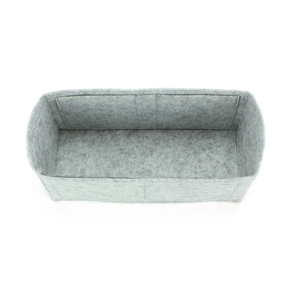 Basics Small Alice Handbag Liner