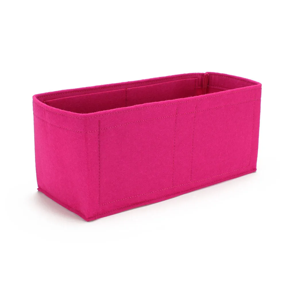 Basics Small Alice Handbag Liner