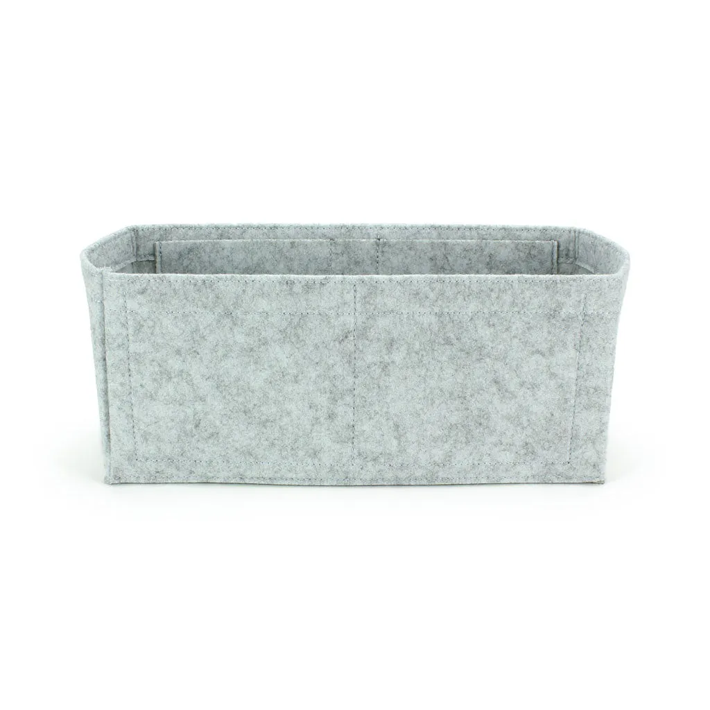 Basics Small Alice Handbag Liner