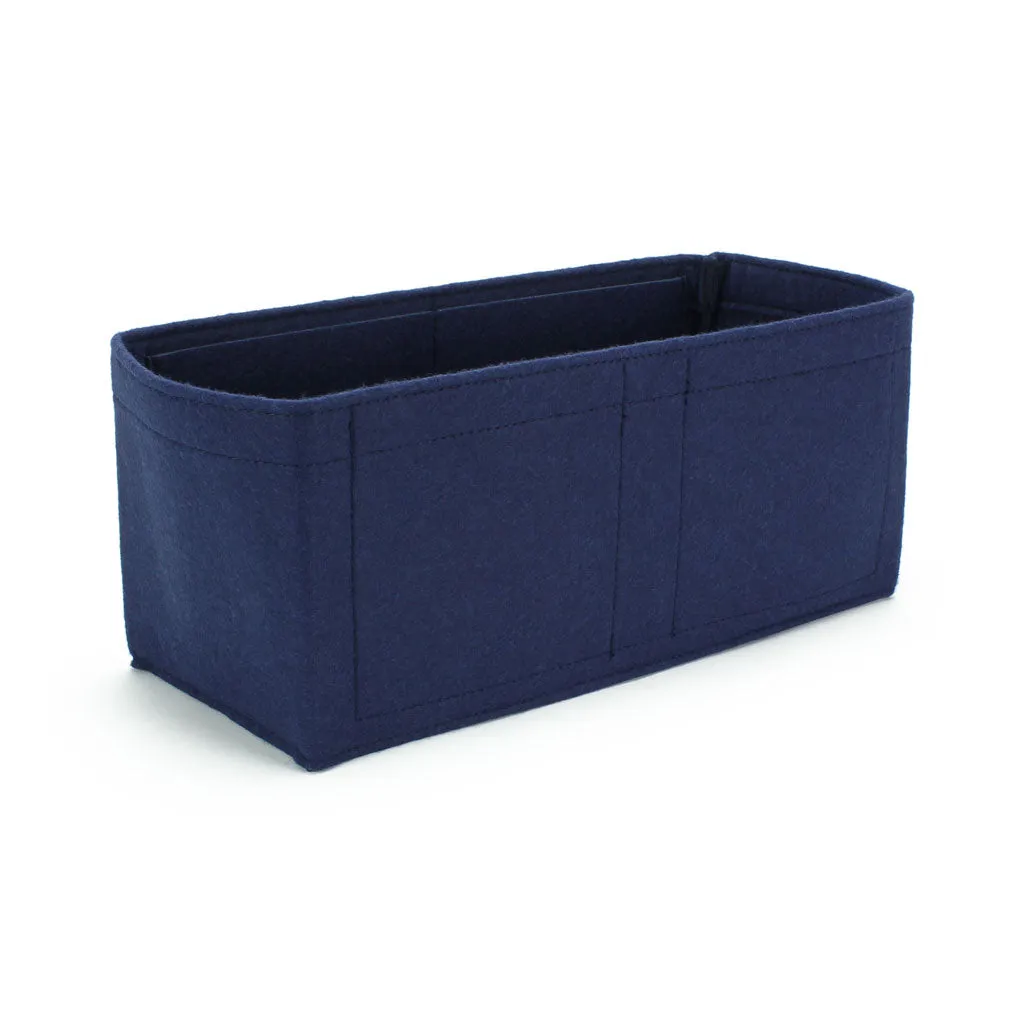 Basics Small Alice Handbag Liner