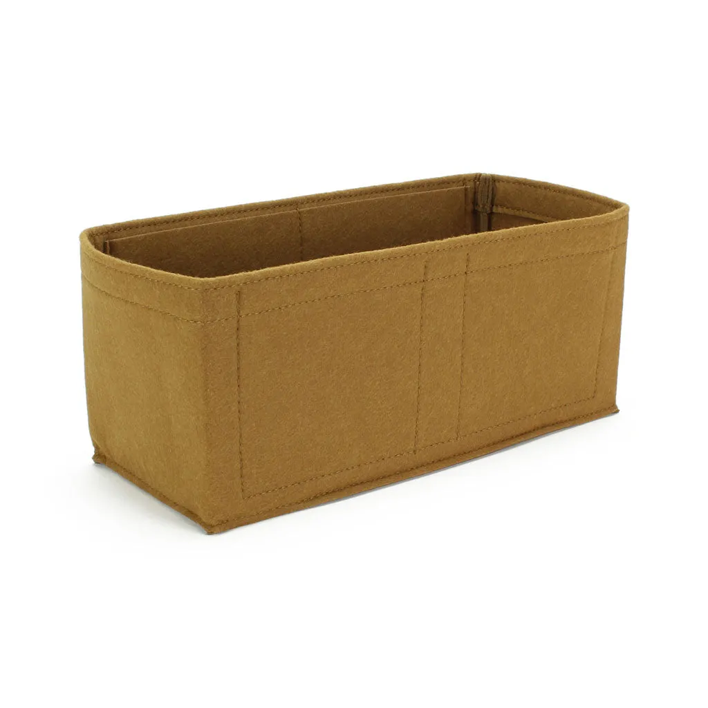 Basics Small Alice Handbag Liner