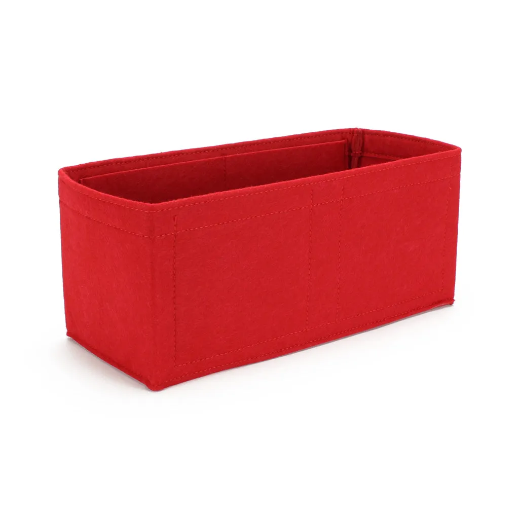 Basics Small Alice Handbag Liner