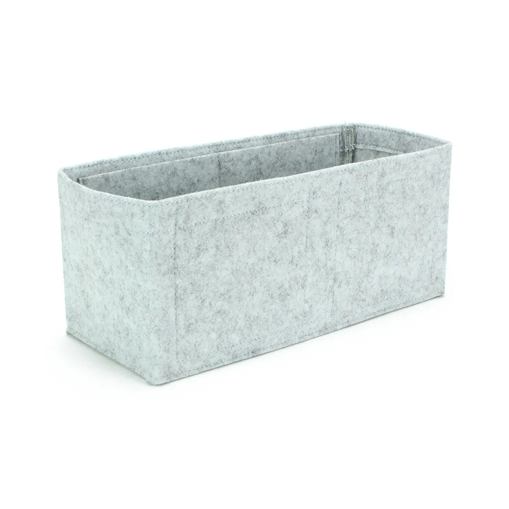 Basics Small Alice Handbag Liner