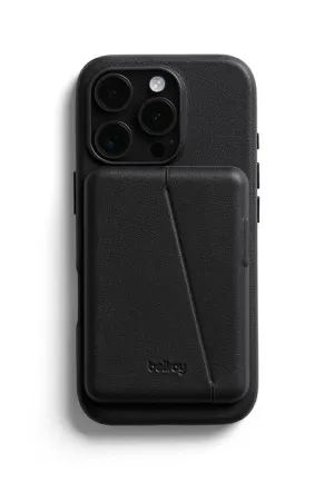 Bellroy Mod Phone Case and Wallet iPhone 16 Pro Max