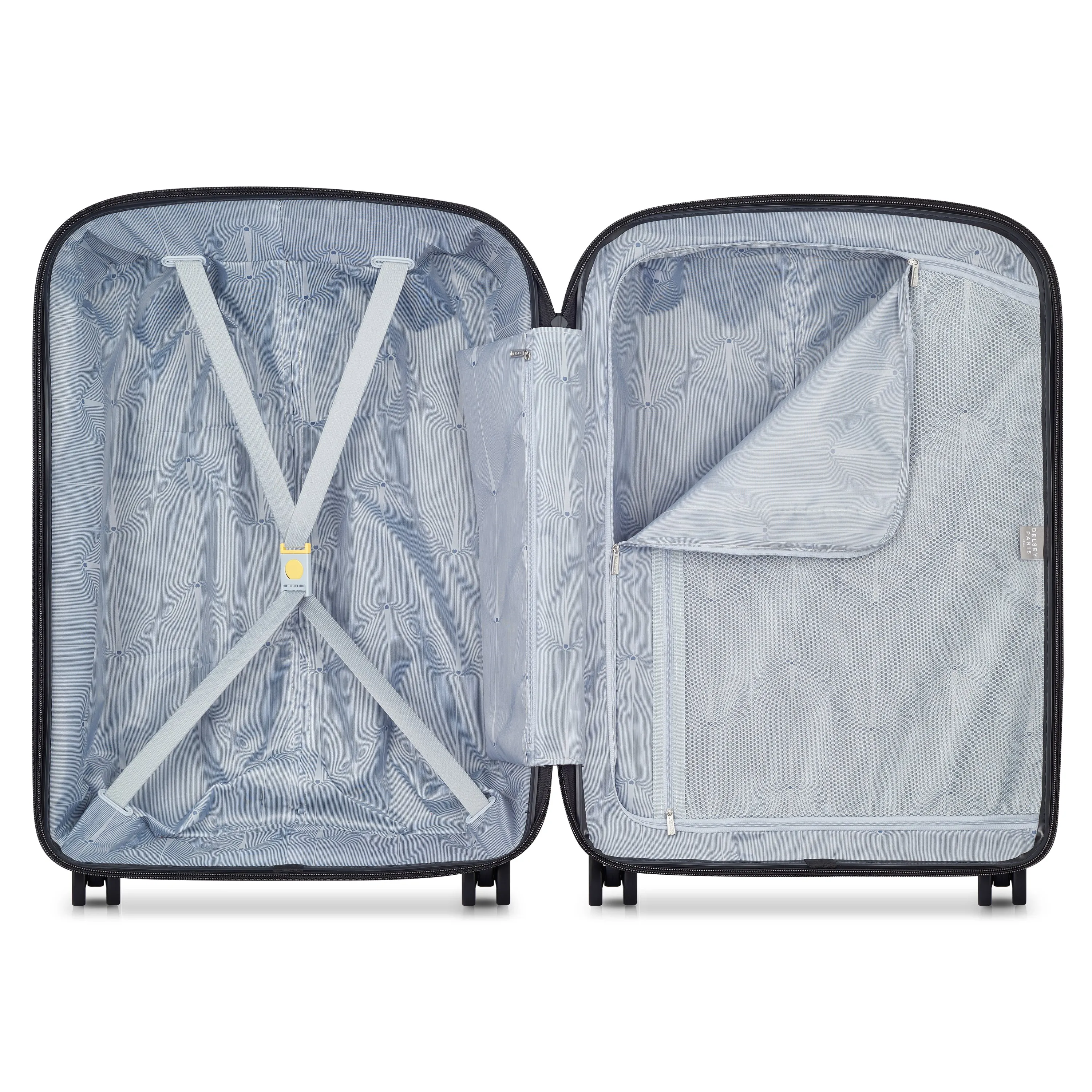 BELMONT PLUS NON-EXPANDABLE 71CM