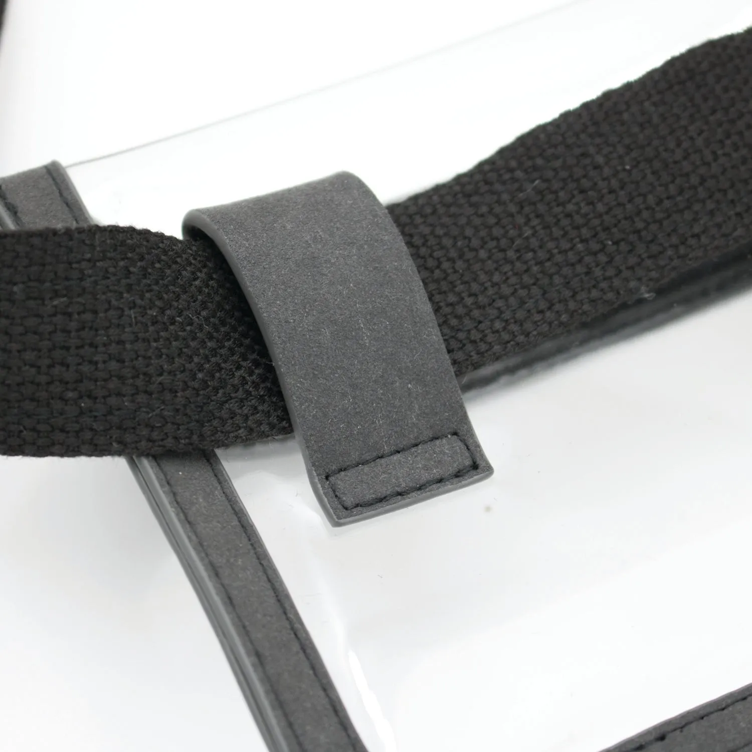 Belt Bag - Texas A&M University