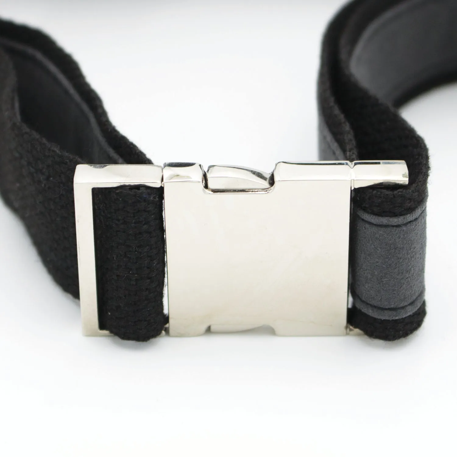 Belt Bag - Texas A&M University