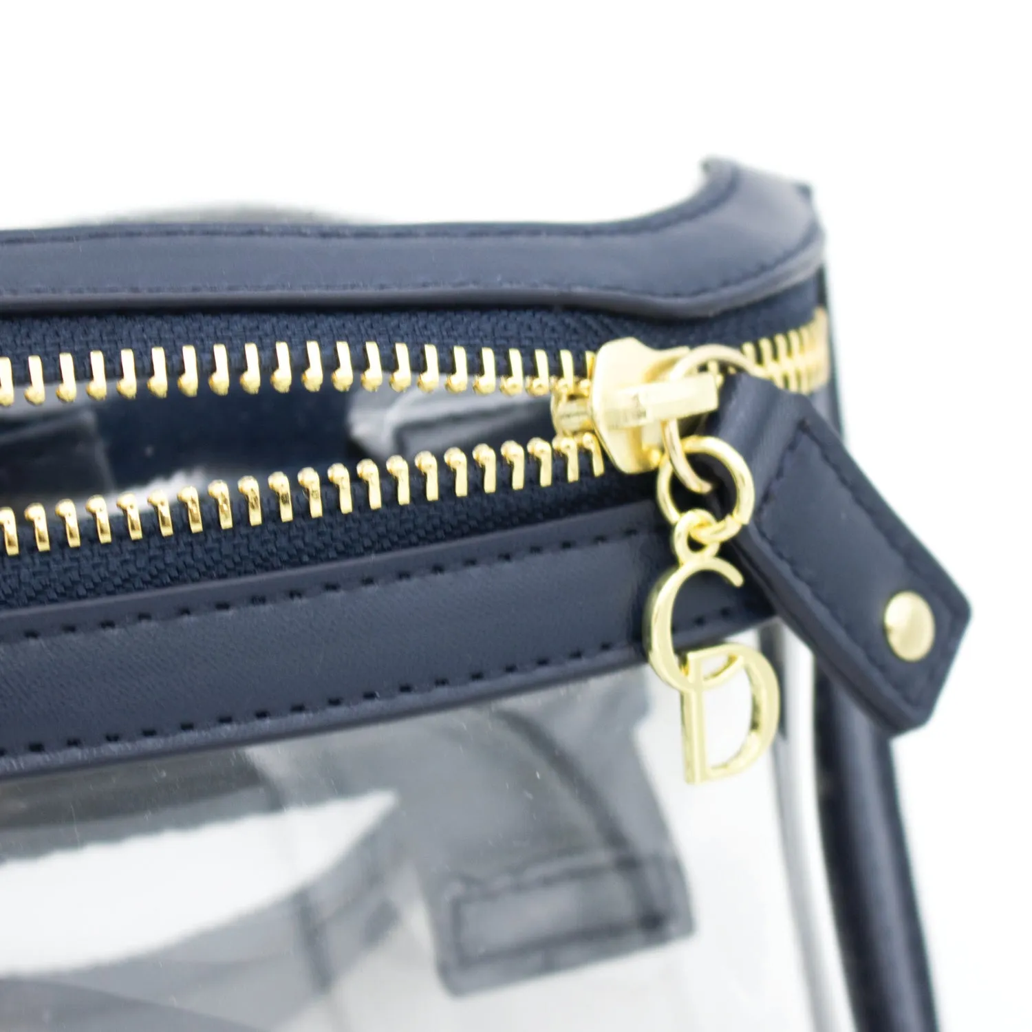 Belt Bag - University of Arizona