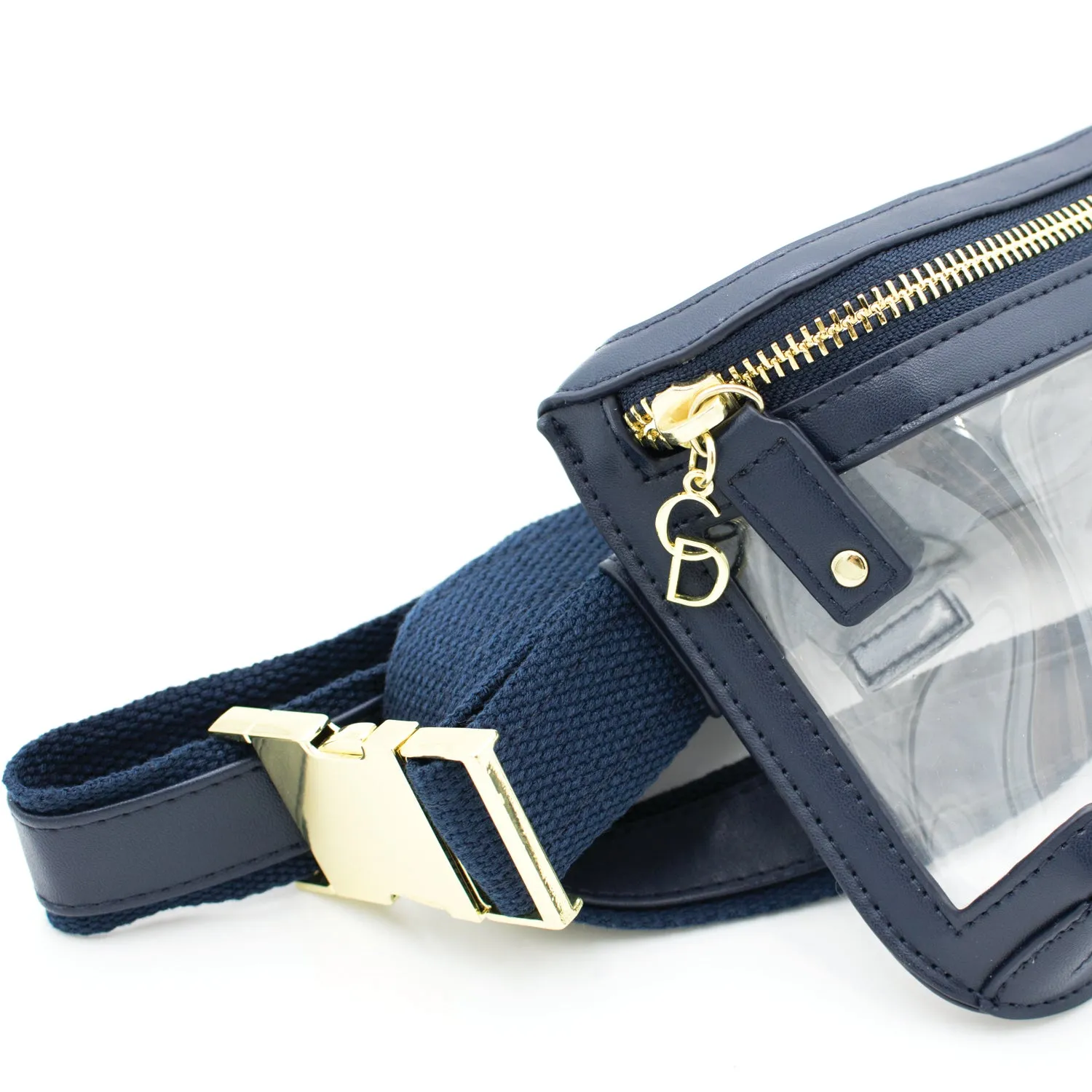 Belt Bag - University of Arizona