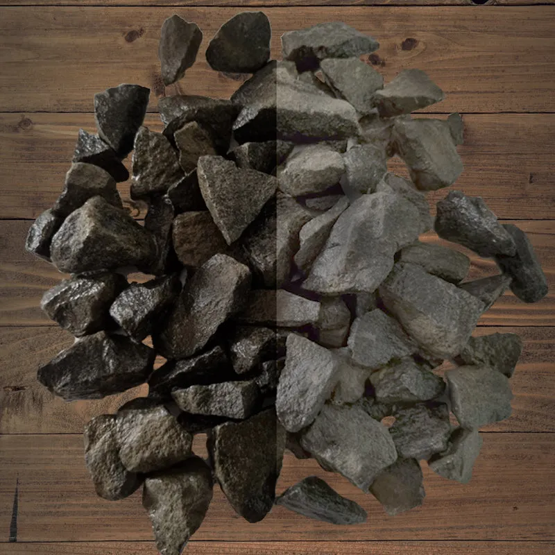 Black Diamond Gravel Chippings