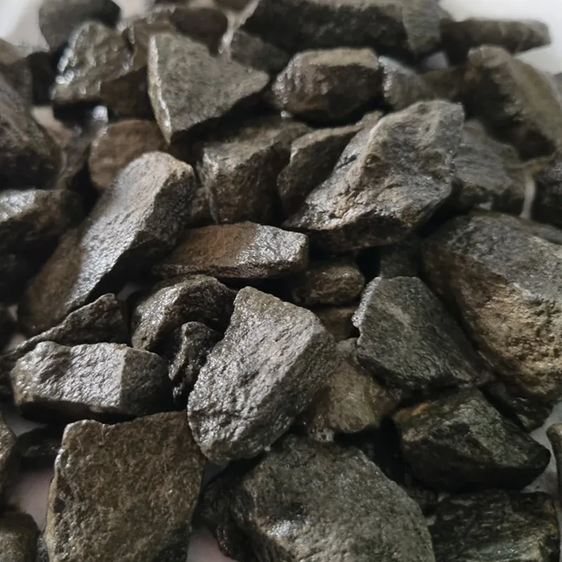 Black Diamond Gravel Chippings