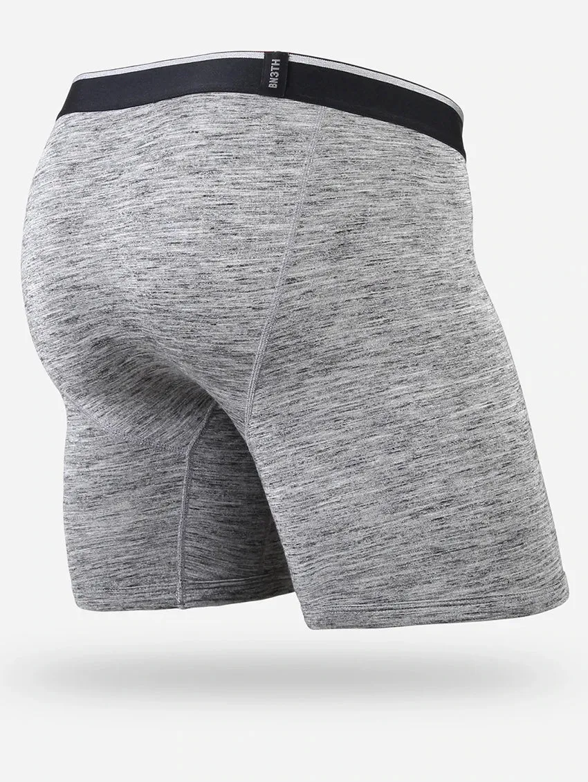 BN3TH Classic Boxer Brief