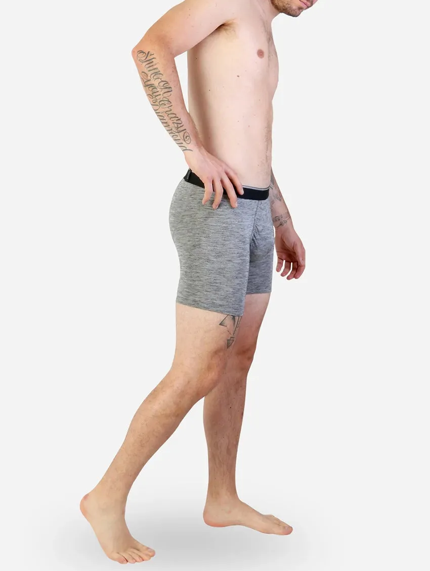 BN3TH Classic Boxer Brief