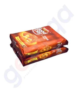 BRITANNIA CASHEW BULK PACK