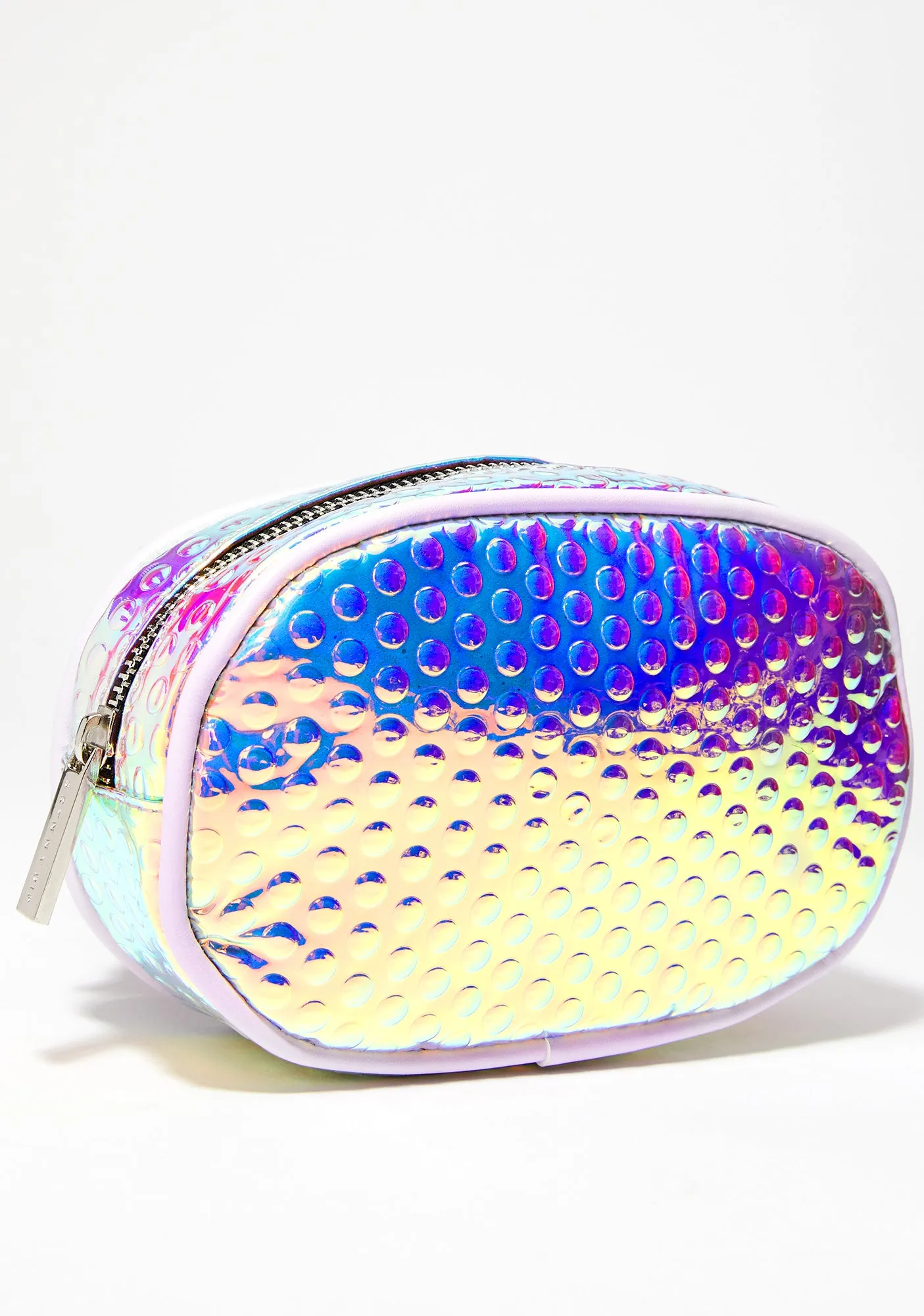 Bubble Bumbag