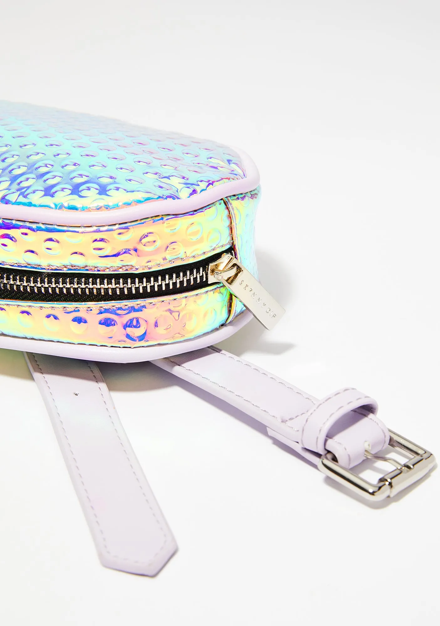 Bubble Bumbag