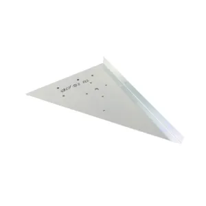 Carrier 48CH502133 Blower Plate