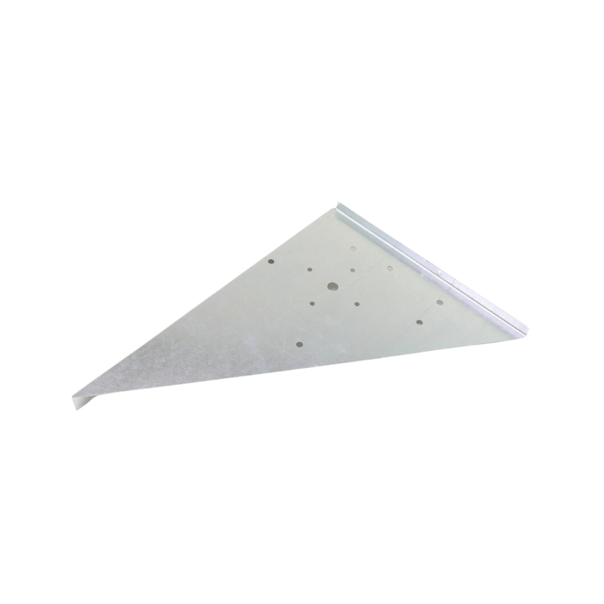 Carrier 48CH502133 Blower Plate