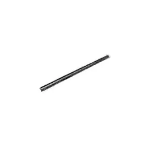Carrier 48HG501457 Fan Shaft