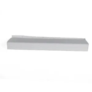 Carrier 88NA2506MB01 Replacement Filter for 31MF Cabinet