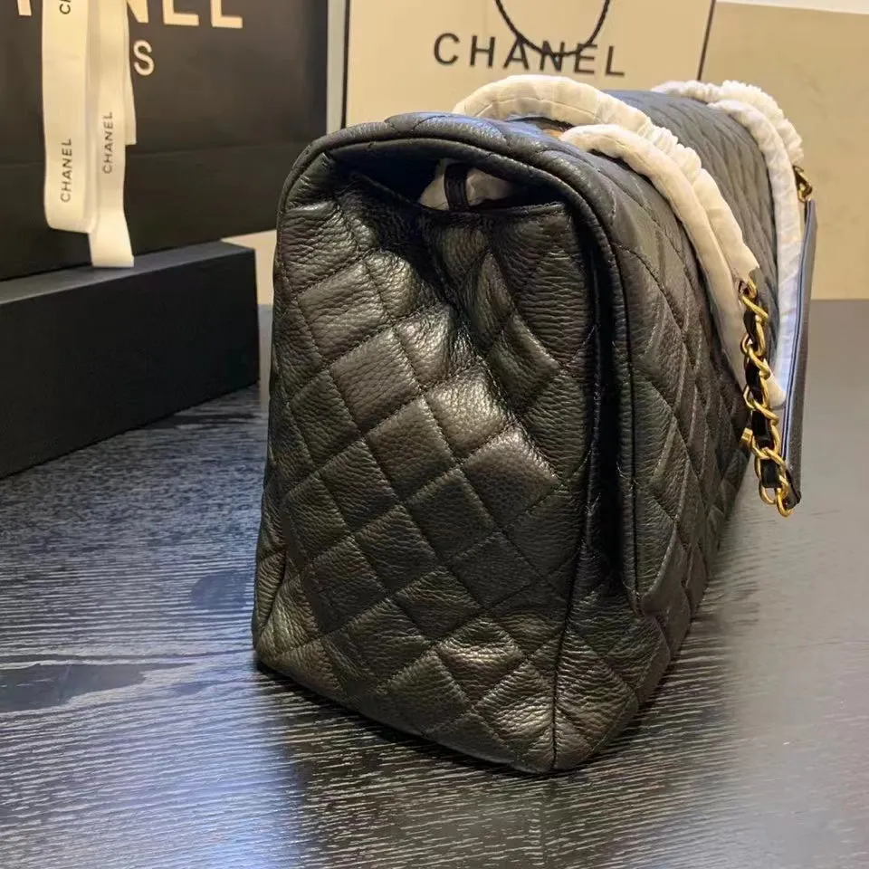 CC683 Luggage / HIGHEST QUALITY VERSION / 18.5x11.4x6.7inch