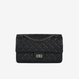 chanel - 225