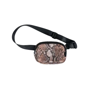 Cobra Fanny