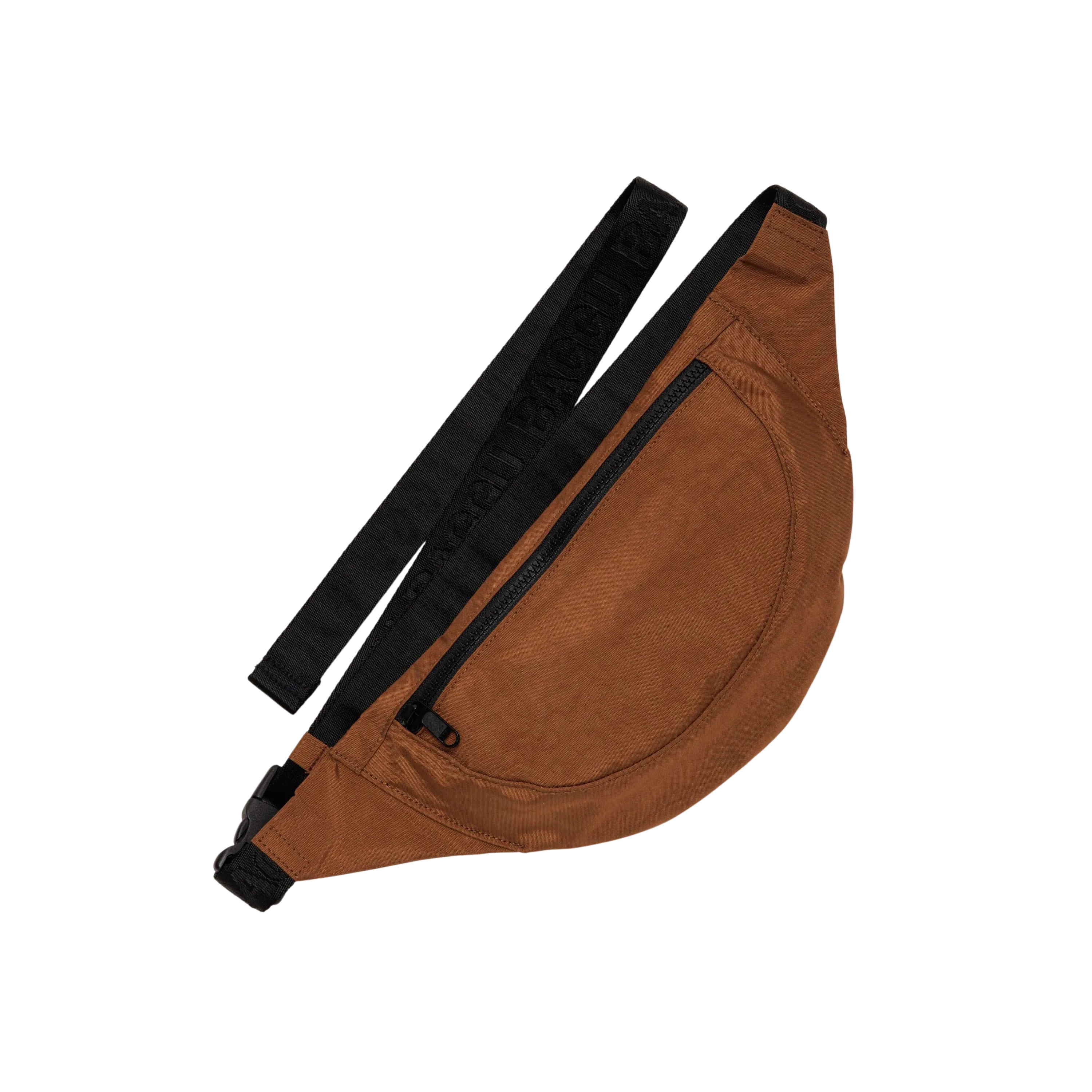 Crescent Fanny Pack