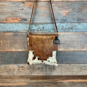 Crossbody - #17709