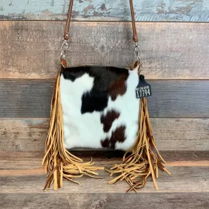 Crossbody - #17794