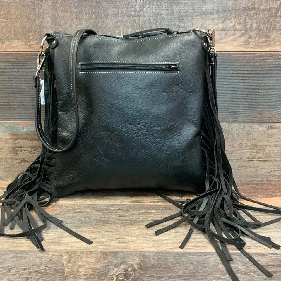 Crossbody -  #2548